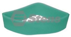 Genuine Kohler OEM D/D PRE-CLEANER Part# 24 083 02-S