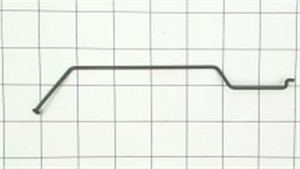 Genuine Kohler LINKAGE, CHOKE Part # 24 079 22-S