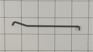 Genuine OEM Kohler LINKAGE THROTTLE part# 24 079 13-S
