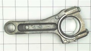 Genuine Kohler CONNECTING ROD Part # 24 067 35-S 25 067 05