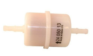 Genuine Kohler OEM D/D FUEL FILTER Part# 24 050 13-S