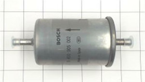 Genuine Kohler OEM FUEL FILTER Part# 24 050 03-S