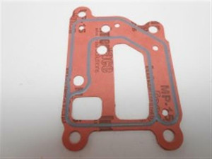 Genuine Kohler OEM GASKET BREATHER Part# 24 041 67-S