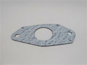 Genuine Kohler GASKET, CARBURETOR (CH) Part # 24 041 53-S