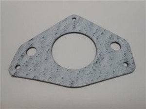 Genuine Kohler GASKET, CARBURETOR (CV) Part # 24 041 52-S 24 041 52