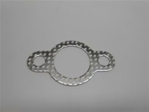 Genuine Kohler OEM GASKET Part# 24 041 49-S