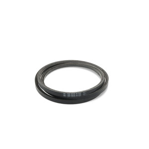 Genuine Toro BELT-V Part# 140-7994