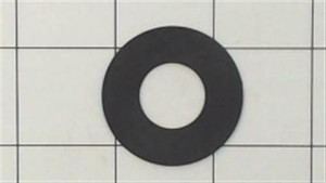 Genuine Kohler AIR CLEANER GASKET Part # 24 041 27-S