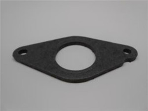 Genuine Kohler OEM CARB GASKET Part# 24 041 17-S
