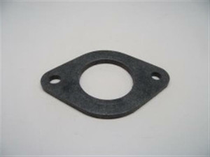 Genuine Kohler OEM GASKET CARBURETOR Part# 24 041 15-S