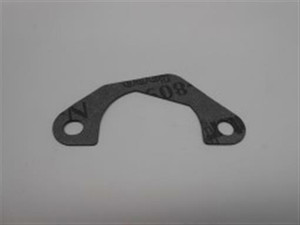 Genuine Kohler GASKET Part # 24 041 13-S