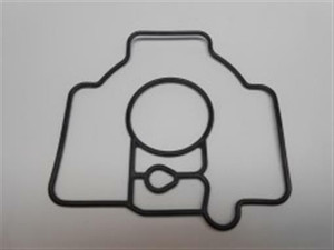 Genuine Kohler GASKET Part # 24 041 09-S