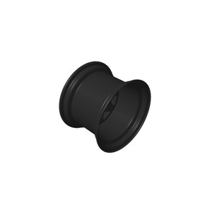 Genuine Toro WHEEL Part# 140-7969