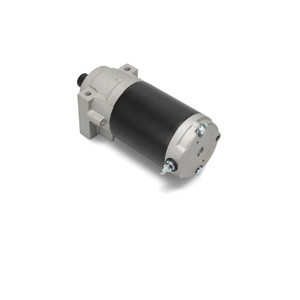 Genuine Toro COVER-CRANK Part# 140-7945-03