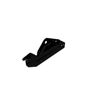 Genuine Toro SUPPORT-TRACK, ASM RH Part# 140-7870-03