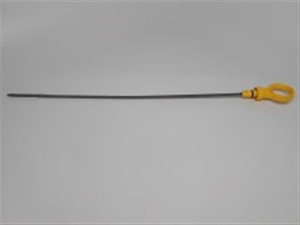 Genuine Kohler OEM DIPSTICK Part# 24 038 10-S