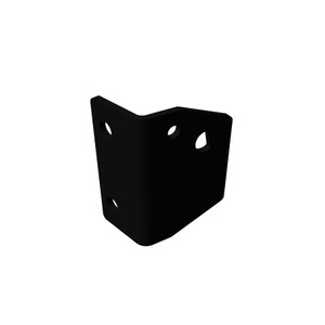 Genuine Toro BRACKET-CABLE Part# 140-7895-03