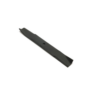 Genuine Toro 6 PACK-BLADE, 18.00 RECYCLER Part# 140-7729
