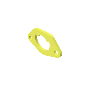Genuine Toro GUSSET-COVER Part# 140-7789