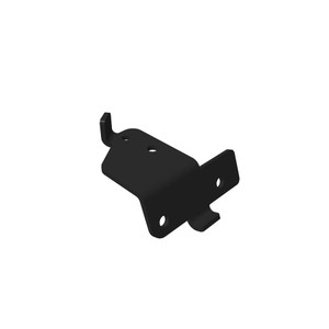 Genuine Toro ANCHOR-CABLE Part# 140-7894-03