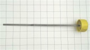 Genuine Kohler DIPSTICK Part # 24 038 04-S