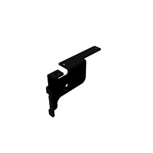 Genuine Toro BRACKET-LEVER Part# 140-7917-03