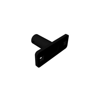 Genuine Toro TENSIONER, WELDED Part# 140-7890-03