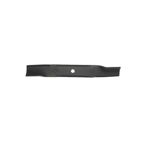 Genuine Toro 6 PACK-BLADE, 16.50 HI-LIFT Part# 140-7738