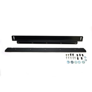 Genuine Toro 50 INCH STRIPING KIT Part# 140-5160