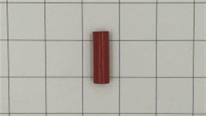 Genuine OEM Kohler SEAL BREATHER part# 24 032 12-S