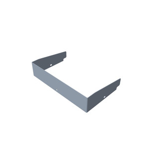Genuine Toro BRACKET-GUARD Part# 140-5424-03