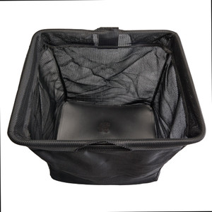 Genuine Toro BAG ASM Part# 140-5026