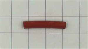 Genuine Kohler SEAL Part # 24 032 04-S