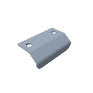 Genuine Toro BRACKET-ELBOW Part# 140-5115