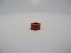Genuine Kohler OEM SEAL INSERT Part# 24 032 03-S