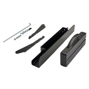 Genuine Toro WEIGHT-KIT Part# 140-5084