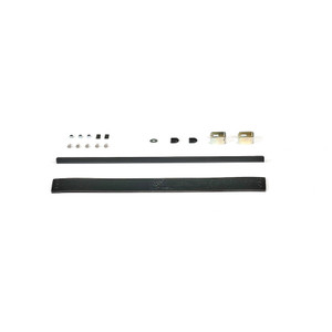 Genuine Toro 42 IN STRIPING KIT Part# 140-5198