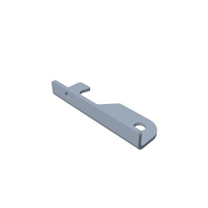 Genuine Toro LATCH Part# 140-5112