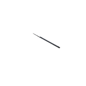 Genuine Toro TOEBOARD Part# 140-4997-01