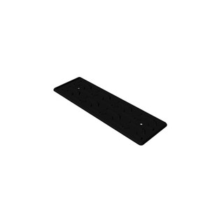 Genuine Toro STEP Part# 140-4992