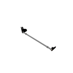 Genuine Toro SHAFT-LIFT, DECK Part# 140-4975-03