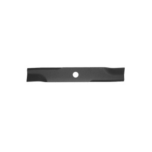 Genuine Toro 6 PACK-BLADE, 16.5 MED FLOW Part# 140-4888