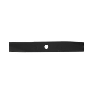 Genuine Toro BLADE-18.00 RECYCLER Part# 140-4859