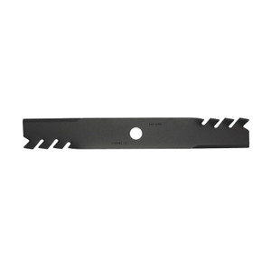 Genuine Toro 6 PACK-BLADE, 18.00 ATOMIC Part# 140-4885