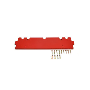 Genuine Toro WEIGHT KIT, UNDER TOE BOARD Part# 140-4958