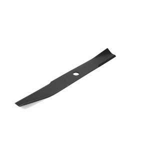 Genuine Toro BLADE-20.50 RECYCLER Part# 140-4855