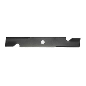 Genuine Toro 6 PACK-BLADE, 18.00 HIGH FLOW Part# 140-4882