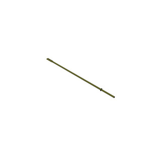 Genuine Toro LINK-CONTROL Part# 140-4949