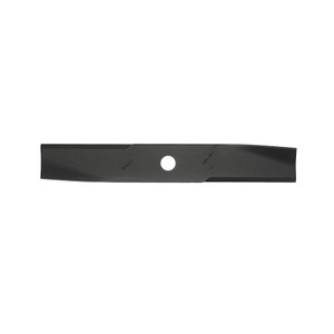 Genuine Toro BLADE-16.50 RECYCLER Part# 140-4863