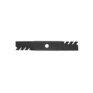 Genuine Toro 6 PACK-BLADE, 16.5 ATOMIC Part# 140-4890